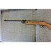 Image 2 : BB GUN RIFLE
