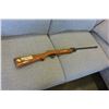 Image 3 : BB GUN RIFLE