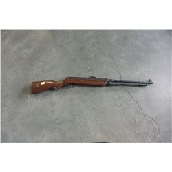 ARROW BB GUN