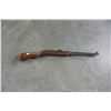 Image 1 : ARROW BB GUN