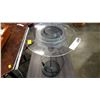 Image 3 : 2 PLEXI RETRO LIGHTS