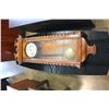 Image 1 : WALL CLOCK