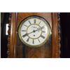 Image 3 : WALL CLOCK