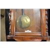 Image 4 : WALL CLOCK
