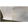 Image 2 : SIGNED LEP PRINT
