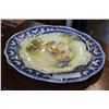 Image 1 : LOT OF CHINA PLATTERS
