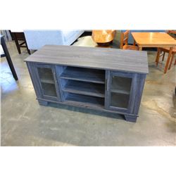 NEW 3 IN 1 TV STAND WITH STORAGE