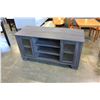 Image 1 : NEW 3 IN 1 TV STAND WITH STORAGE