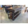 Image 3 : NEW 3 IN 1 TV STAND WITH STORAGE