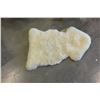 Image 1 : SHEEP SKIN