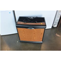 KENMORE HUMIDIFIER
