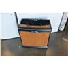 Image 1 : KENMORE HUMIDIFIER