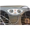 Image 2 : KENMORE HUMIDIFIER