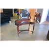 Image 1 : MODERN VANITY STAND