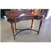 Image 2 : MODERN VANITY STAND
