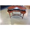 Image 3 : MODERN VANITY STAND