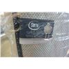 Image 2 : SERTA SINGLE SIZE MATTRESS