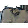 Image 3 : SERTA SINGLE SIZE MATTRESS