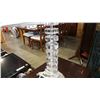 Image 2 : 2 MODERN TABLE LAMPS