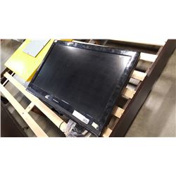 DYNEX 32" TV W/ REMOTE AND HD ACCESS BOX