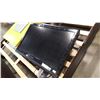 Image 1 : DYNEX 32" TV W/ REMOTE AND HD ACCESS BOX