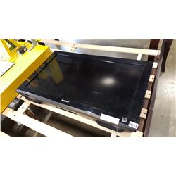 32" SONY LCD TV