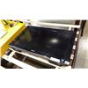 Image 1 : 32" SONY LCD TV