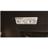 Image 3 : 32" SONY LCD TV