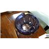 Image 2 : THREE DECORATIVE BOWLS