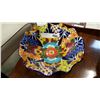 Image 4 : THREE DECORATIVE BOWLS