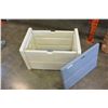 Image 2 : LITTLE TIKES TOY BOX