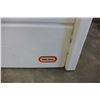 Image 3 : LITTLE TIKES TOY BOX