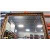 Image 2 : BEVELLED WALL MIRROR
