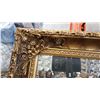 Image 3 : BEVELLED WALL MIRROR