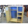 Image 3 : MAPLE WARDROBE