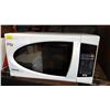 Image 1 : DANBY MICROWAVE