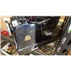Image 3 : SINGER SEWING MACHINE 160TH ANNIVERSARY