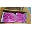 Image 2 : 3 VARIOUS KING SHEET SETS