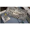 Image 2 : METAL ETCHING ART