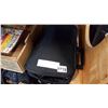 Image 1 : POLAROID PORTABLE DVD PLAYER