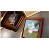 Image 3 : 3 PRINTS