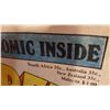 Image 3 : BOX OF VINTAGE COMICS