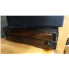 Image 2 : YAMAHA RXV371 RECEIVER AND SPEAKER