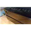 Image 3 : YAMAHA RXV371 RECEIVER AND SPEAKER