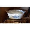 Image 2 : CORNING WARE SET IN BOX