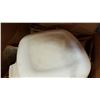 Image 3 : CORNING WARE SET IN BOX