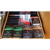 Image 3 : BOX OF VARIOUS SMOKE NV CARTRIDGES AND COILS