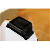Image 2 : NEW PREMIUM SMART WATCH IN BLACK