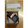 Image 1 : NEW PREMIUM SMART WATCH IN ROSE GOLD