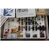 Image 2 : COMPLETE AXIS AND ALLIES GAME